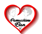Logo ufficiale nero picc